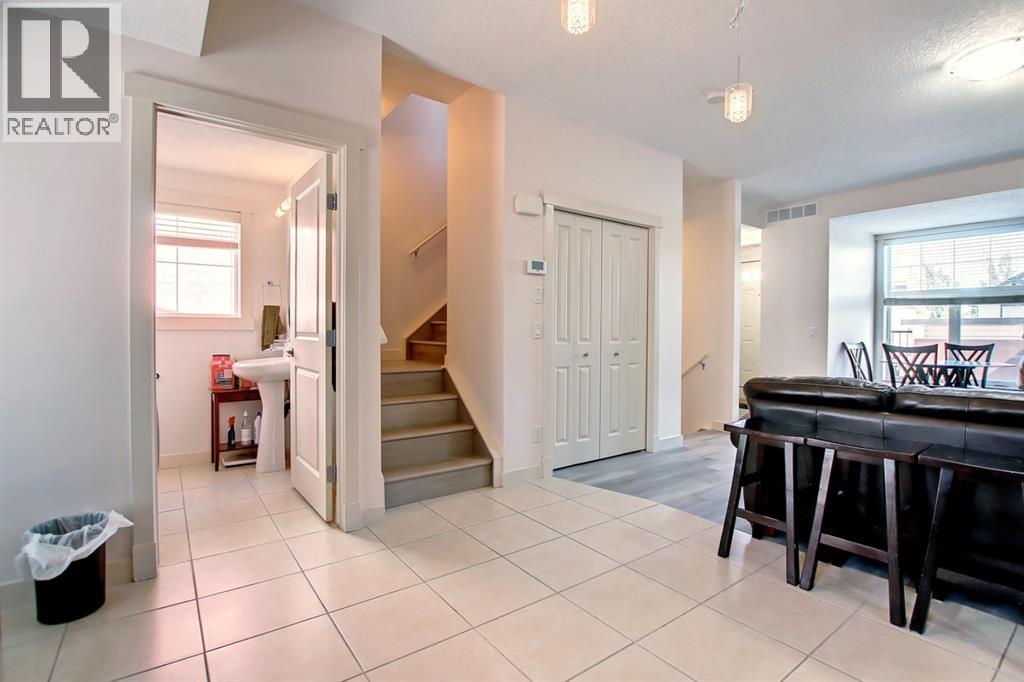 154 West Springs Road SW, Calgary, Alberta  T3H 5W2 - Photo 16 - A2280435