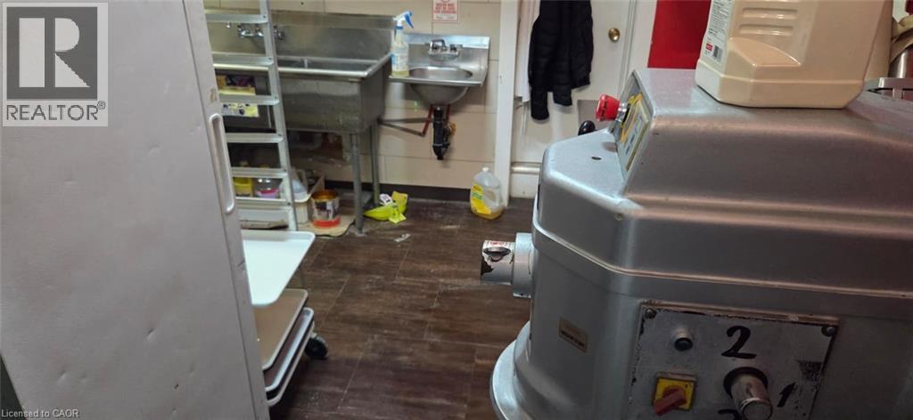 51144 Ron Mcneil Line, Springfield, Ontario  N0L 2J0 - Photo 14 - 40800446