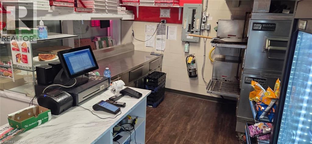 51144 Ron Mcneil Line, Springfield, Ontario  N0L 2J0 - Photo 7 - 40800446