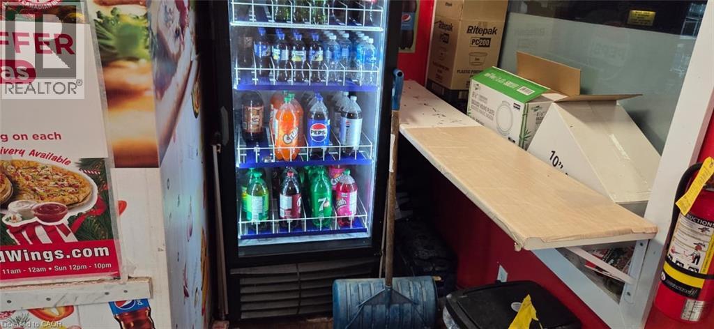 51144 Ron Mcneil Line, Springfield, Ontario  N0L 2J0 - Photo 3 - 40800446