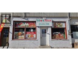 51144 RON MCNEIL Line, Springfield, Ontario