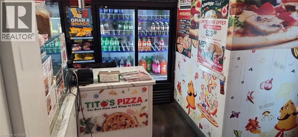 51144 Ron Mcneil Line, Springfield, Ontario  N0L 2J0 - Photo 2 - 40800446