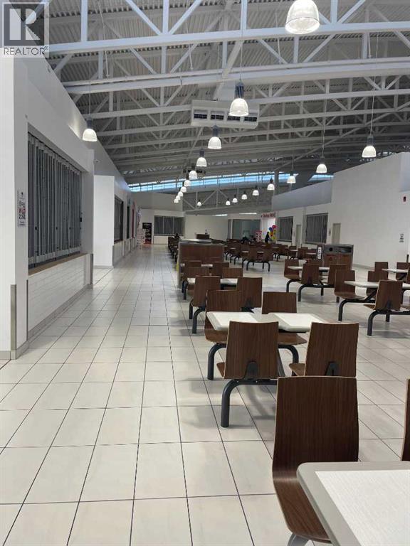 539, 260300 Writing Creek Crescent, Rural Rocky View County, Alberta  T4A 0X8 - Photo 5 - A2282152