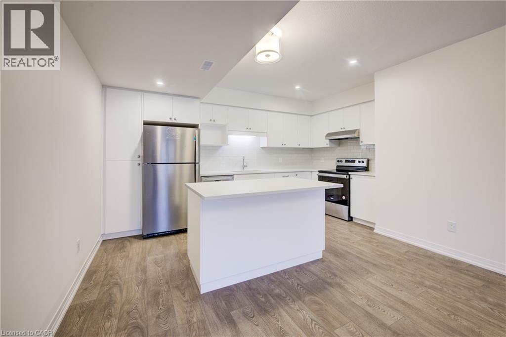 38 Urbane Boulevard, Kitchener, Ontario  N2E 0H8 - Photo 6 - 40804760