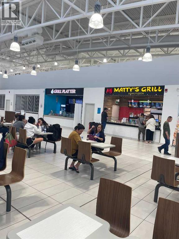 539, 260300 Writing Creek Crescent, Rural Rocky View County, Alberta  T4A 0X8 - Photo 8 - A2282152