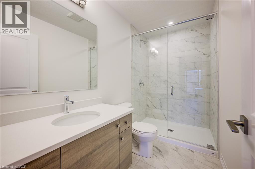 38 Urbane Boulevard, Kitchener, Ontario  N2E 0H8 - Photo 25 - 40804760