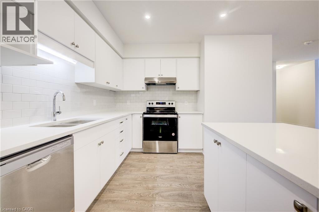 38 Urbane Boulevard, Kitchener, Ontario  N2E 0H8 - Photo 10 - 40804760