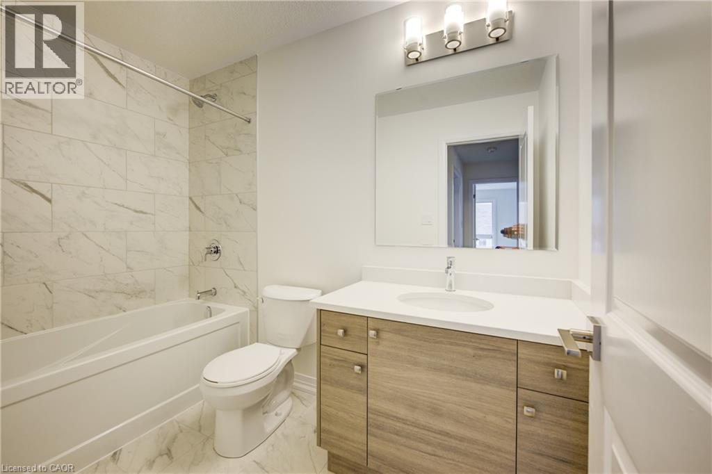 38 Urbane Boulevard, Kitchener, Ontario  N2E 0H8 - Photo 17 - 40804760