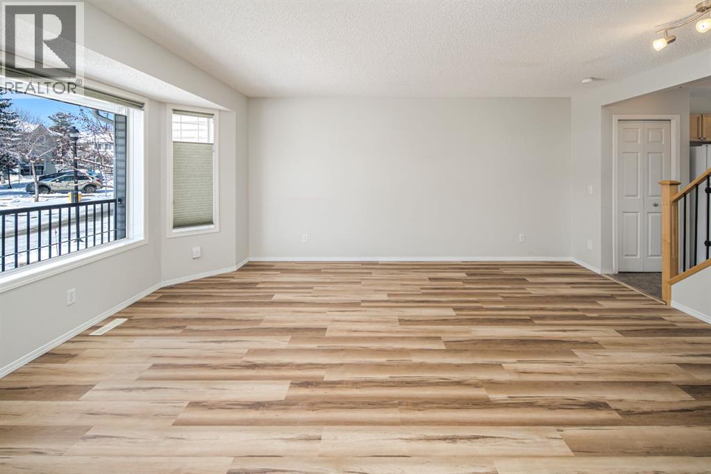 213, 950 Arbour Lake Road NW, Calgary, Alberta  T3G 5B3 - Photo 6 - A2293508