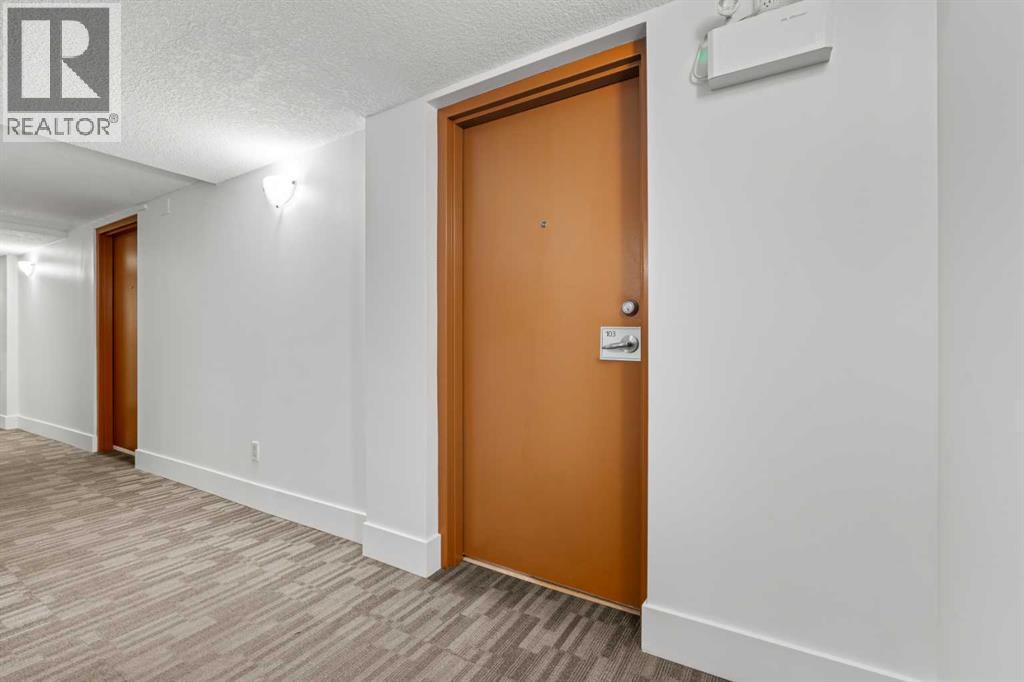 103, 728 3 Avenue Nw, Calgary, Alberta  T2N 0J1 - Photo 40 - A2284463