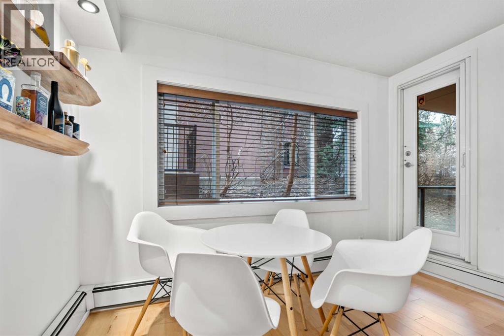 103, 728 3 Avenue Nw, Calgary, Alberta  T2N 0J1 - Photo 12 - A2284463