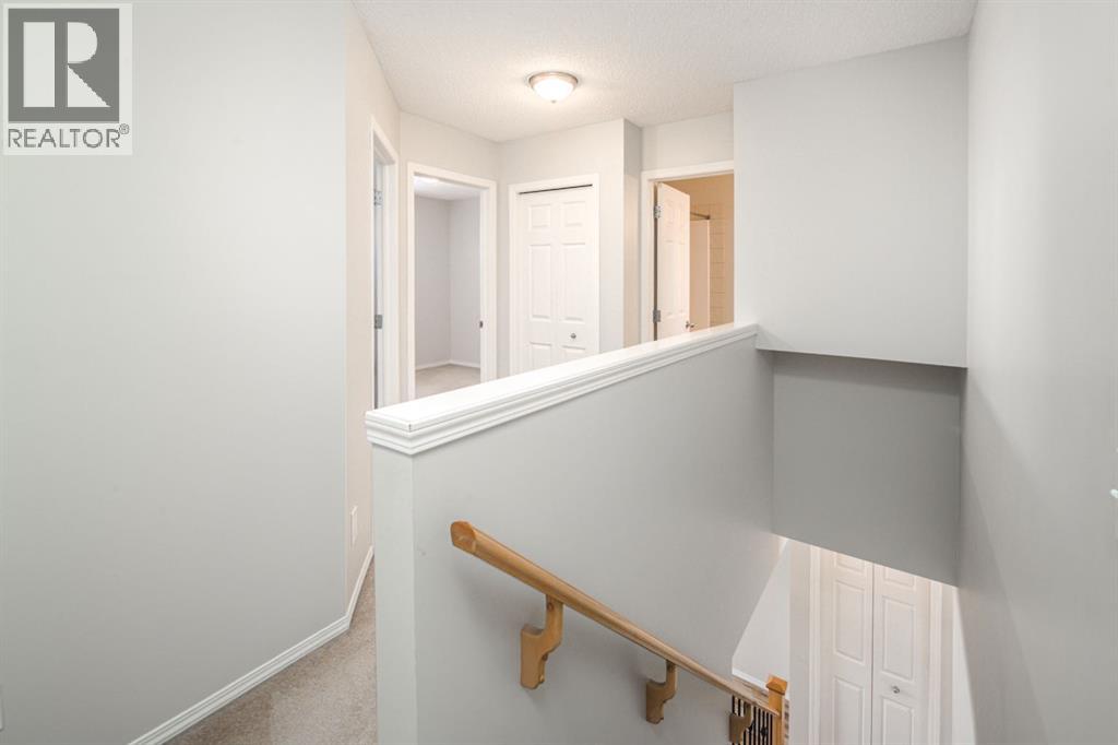 213, 950 Arbour Lake Road NW, Calgary, Alberta  T3G 5B3 - Photo 13 - A2293508