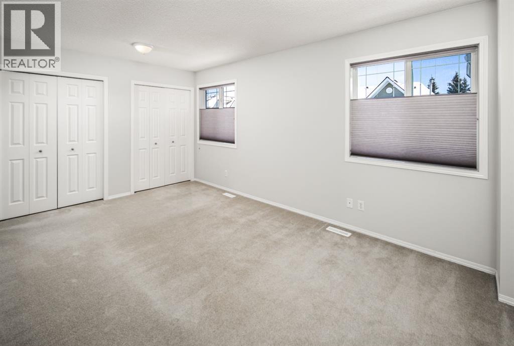 213, 950 Arbour Lake Road NW, Calgary, Alberta  T3G 5B3 - Photo 17 - A2293508