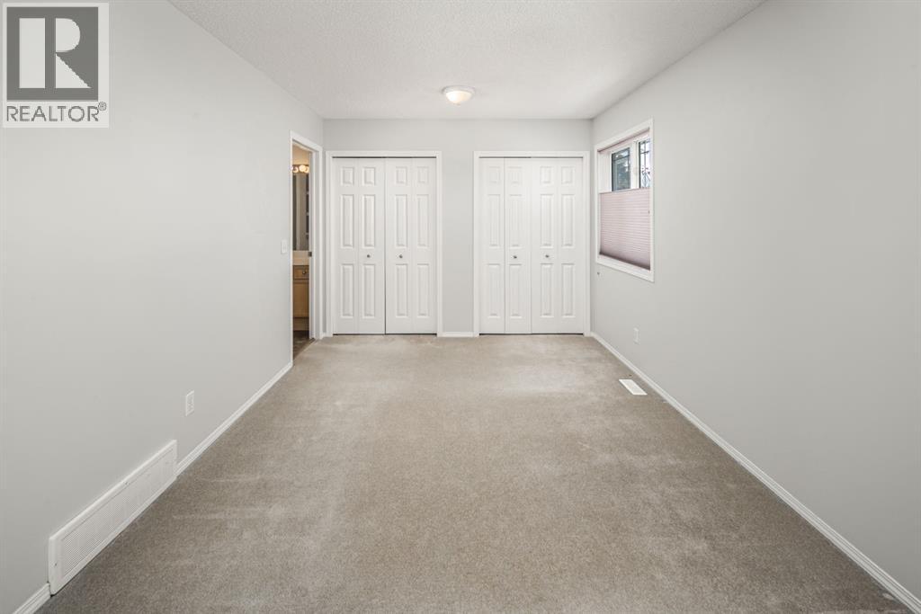 213, 950 Arbour Lake Road NW, Calgary, Alberta  T3G 5B3 - Photo 18 - A2293508