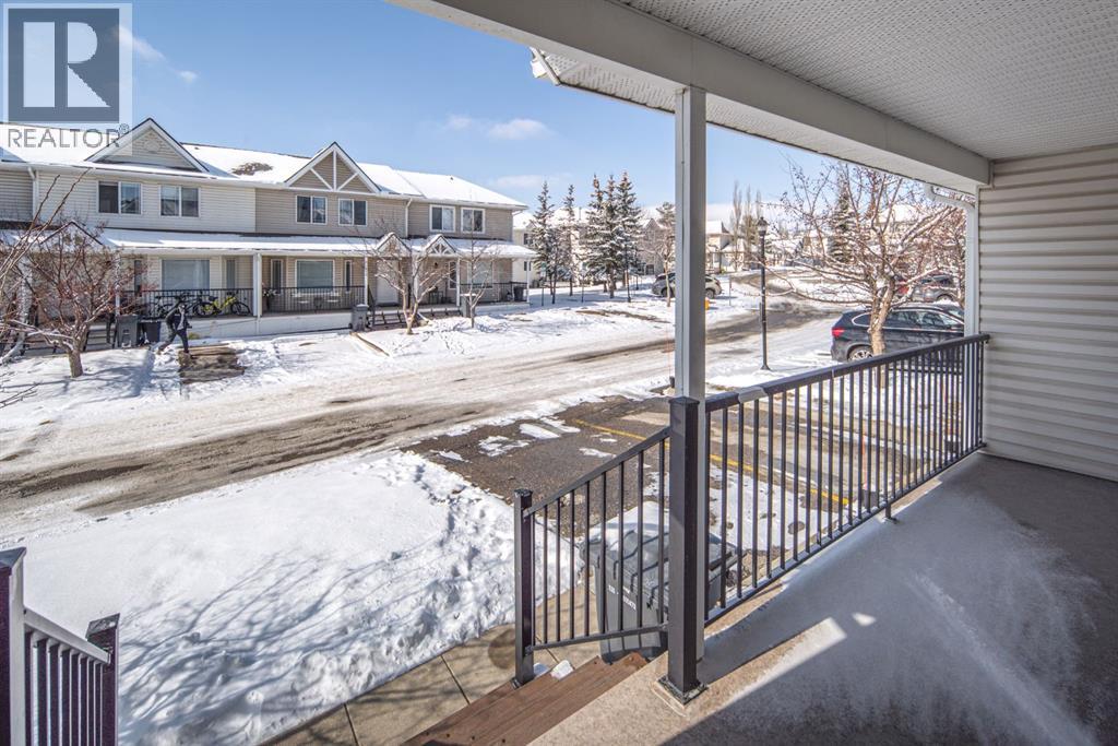 213, 950 Arbour Lake Road NW, Calgary, Alberta  T3G 5B3 - Photo 4 - A2293508