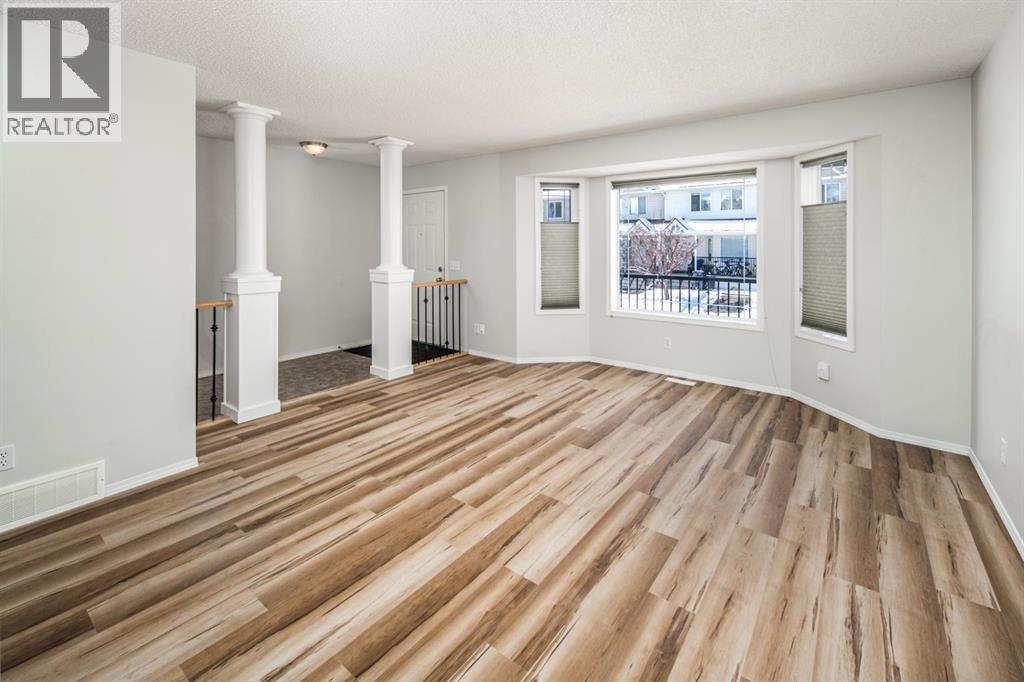 213, 950 Arbour Lake Road NW, Calgary, Alberta  T3G 5B3 - Photo 7 - A2293508