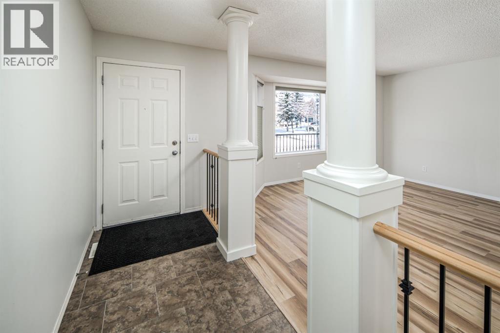 213, 950 Arbour Lake Road NW, Calgary, Alberta  T3G 5B3 - Photo 5 - A2293508