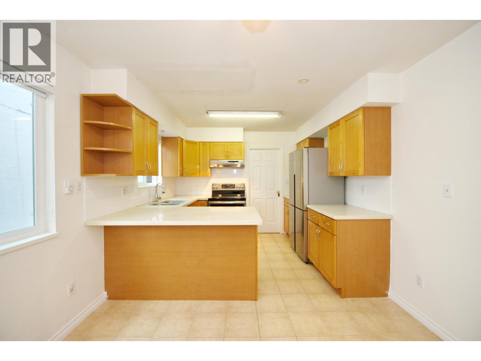 7203 Bridlewood Court, Burnaby, British Columbia  V5A 4A4 - Photo 13 - R3069535