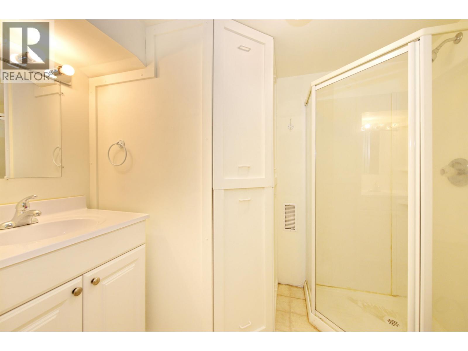 7203 Bridlewood Court, Burnaby, British Columbia  V5A 4A4 - Photo 20 - R3069535