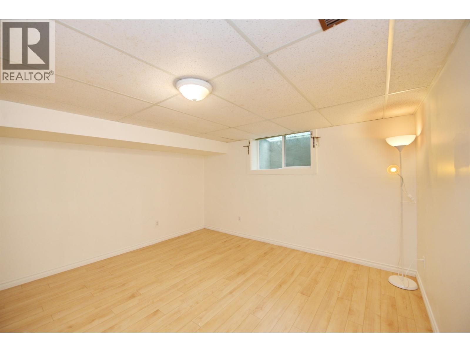 7203 Bridlewood Court, Burnaby, British Columbia  V5A 4A4 - Photo 22 - R3069535