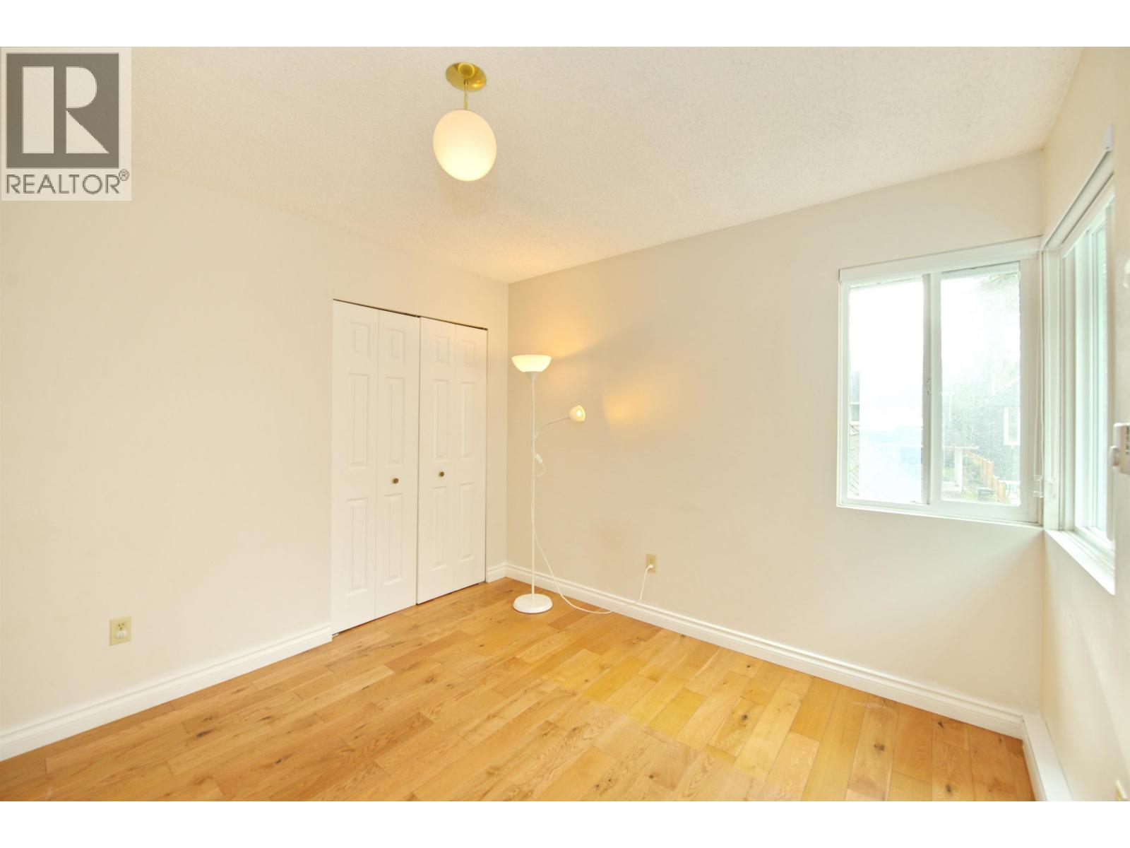 7203 Bridlewood Court, Burnaby, British Columbia  V5A 4A4 - Photo 25 - R3069535