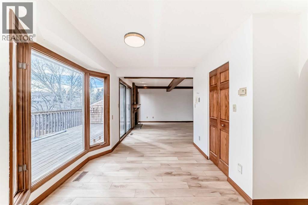 744 Strathcona Drive Sw, Calgary, Alberta  T3H 1S1 - Photo 14 - A2293973