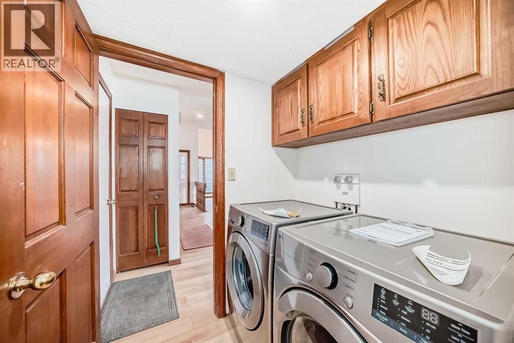 744 Strathcona Drive Sw, Calgary, Alberta  T3H 1S1 - Photo 28 - A2293973