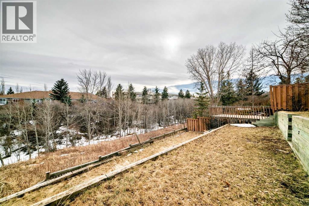 744 Strathcona Drive Sw, Calgary, Alberta  T3H 1S1 - Photo 31 - A2293973