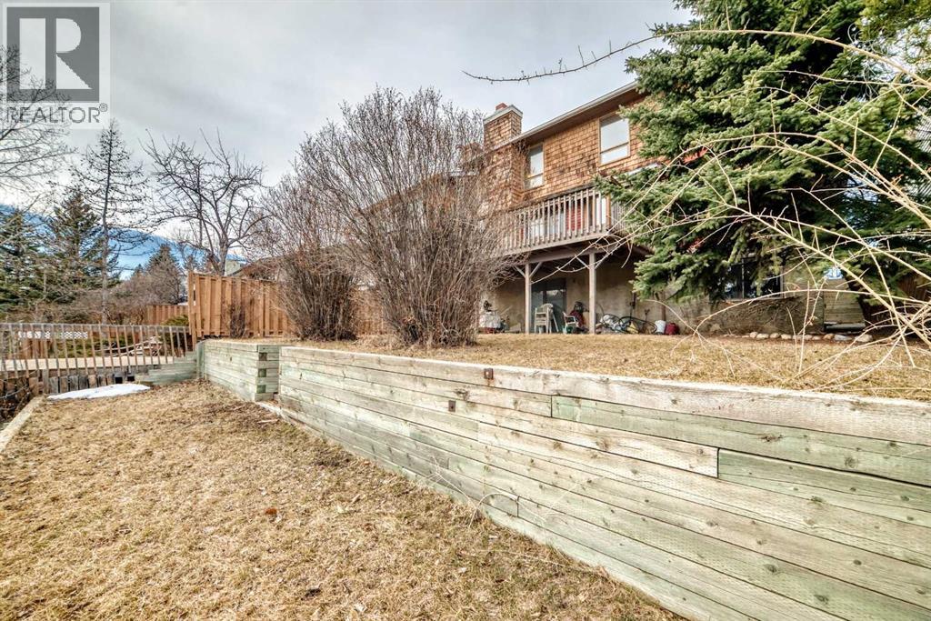 744 Strathcona Drive Sw, Calgary, Alberta  T3H 1S1 - Photo 30 - A2293973