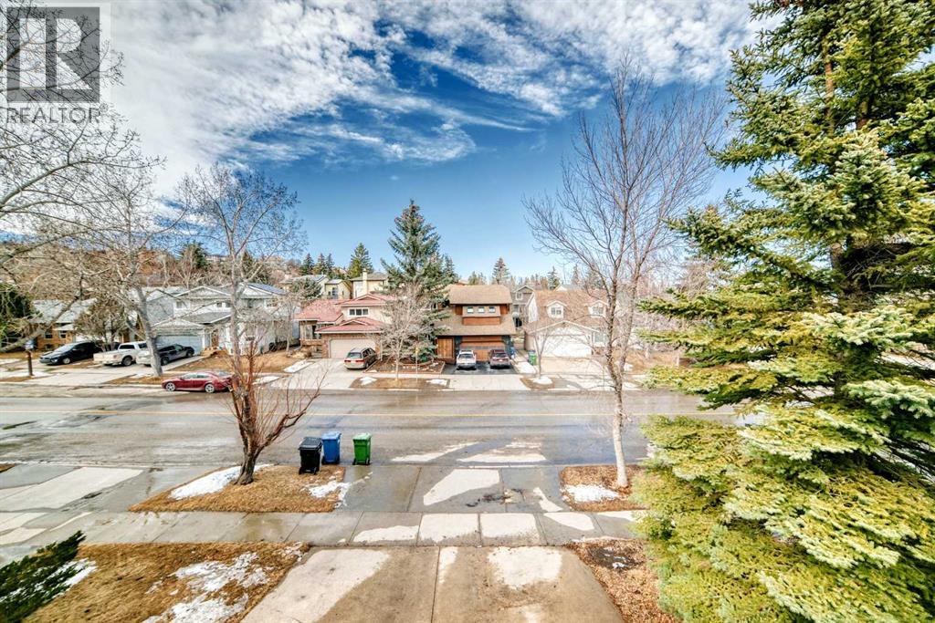 744 Strathcona Drive Sw, Calgary, Alberta  T3H 1S1 - Photo 35 - A2293973