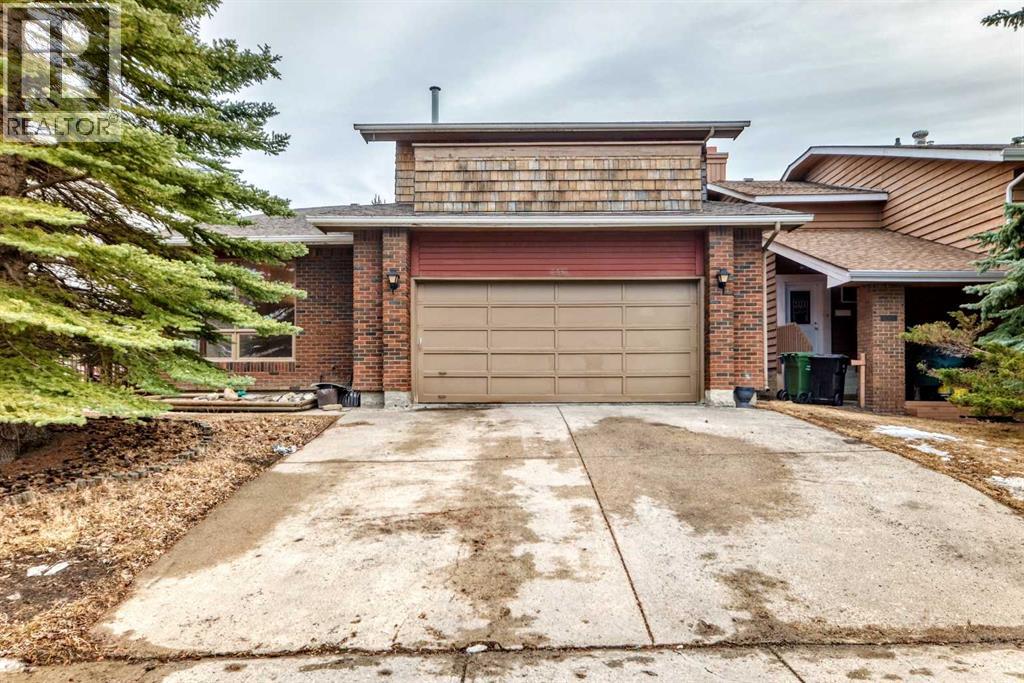 744 Strathcona Drive Sw, Calgary, Alberta  T3H 1S1 - Photo 15 - A2293973