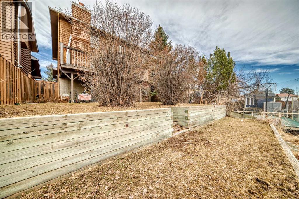 744 Strathcona Drive Sw, Calgary, Alberta  T3H 1S1 - Photo 33 - A2293973