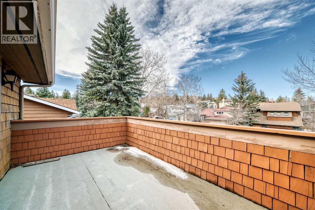 744 Strathcona Drive Sw, Calgary, Alberta  T3H 1S1 - Photo 34 - A2293973