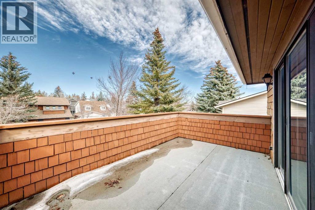 744 Strathcona Drive Sw, Calgary, Alberta  T3H 1S1 - Photo 36 - A2293973