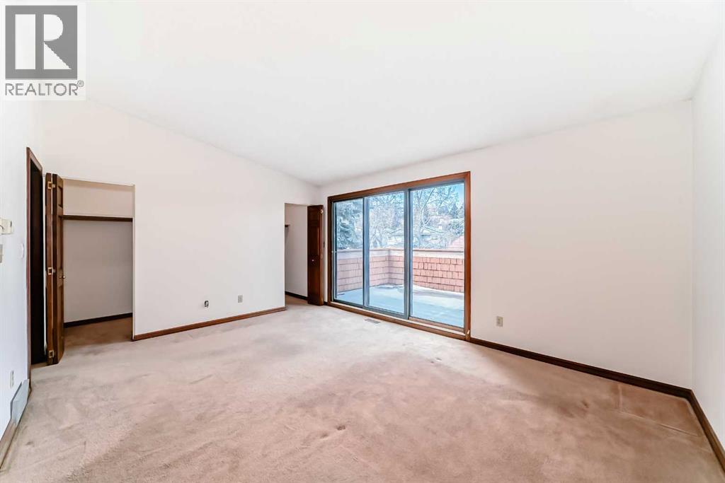 744 Strathcona Drive Sw, Calgary, Alberta  T3H 1S1 - Photo 32 - A2293973