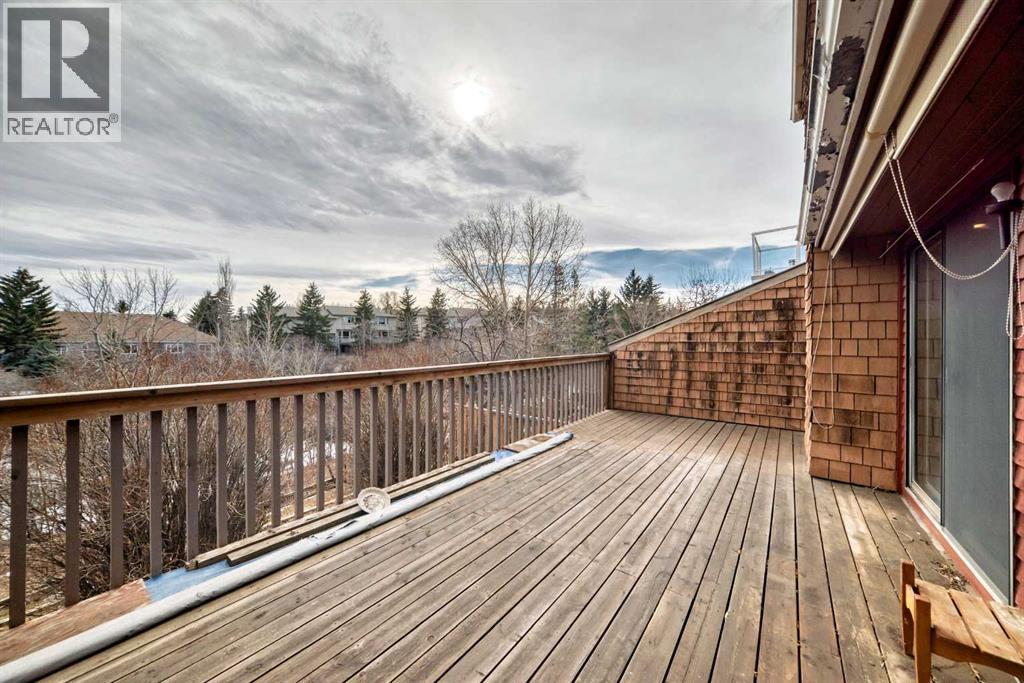 744 Strathcona Drive Sw, Calgary, Alberta  T3H 1S1 - Photo 23 - A2293973