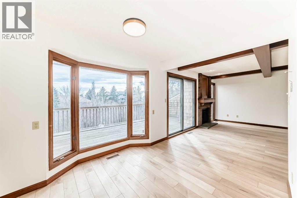 744 Strathcona Drive Sw, Calgary, Alberta  T3H 1S1 - Photo 17 - A2293973