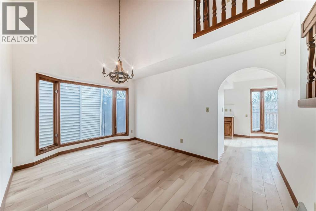 744 Strathcona Drive Sw, Calgary, Alberta  T3H 1S1 - Photo 6 - A2293973