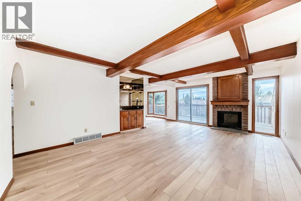 744 Strathcona Drive Sw, Calgary, Alberta  T3H 1S1 - Photo 22 - A2293973