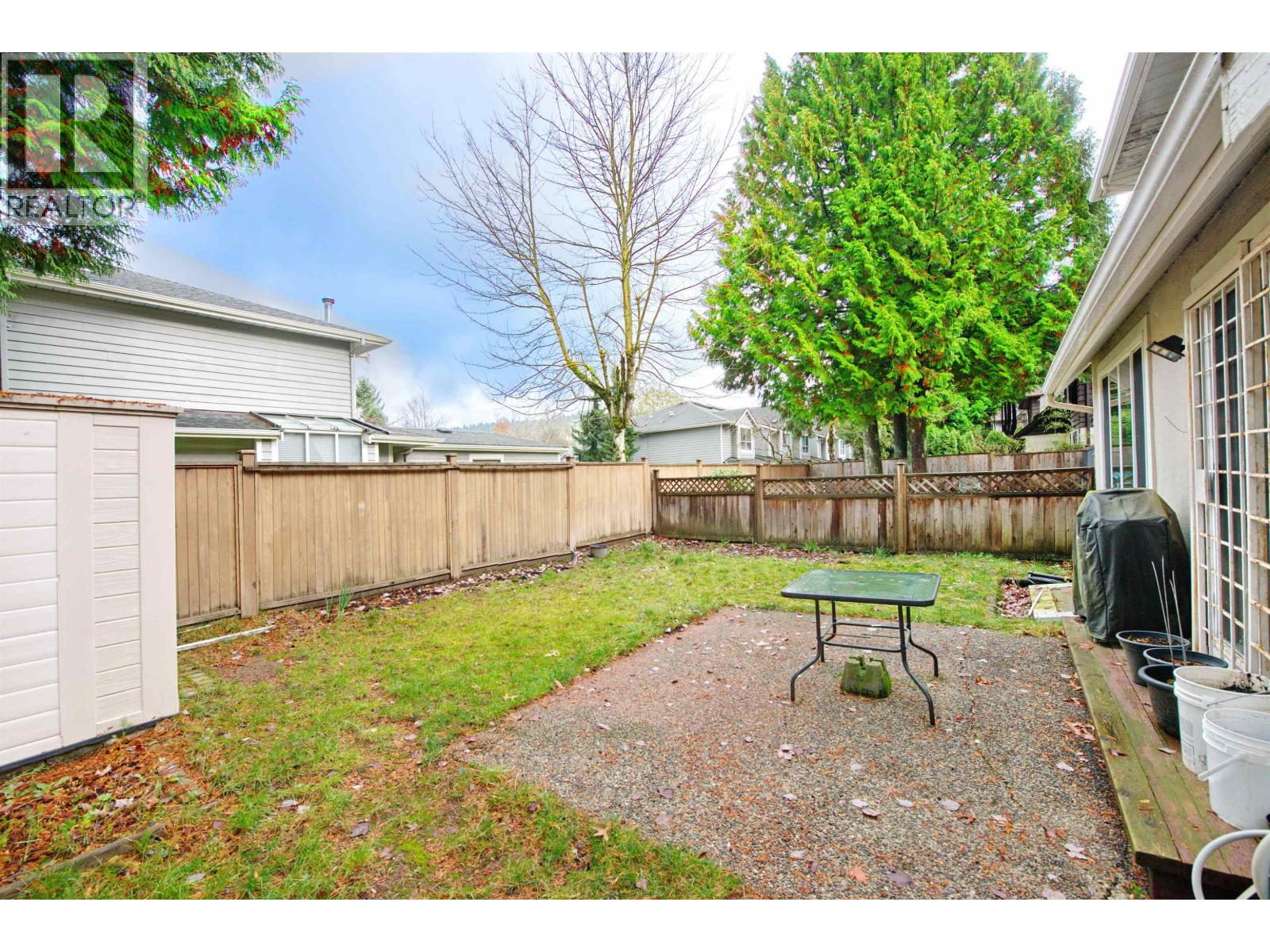 7203 Bridlewood Court, Burnaby, British Columbia  V5A 4A4 - Photo 32 - R3069535