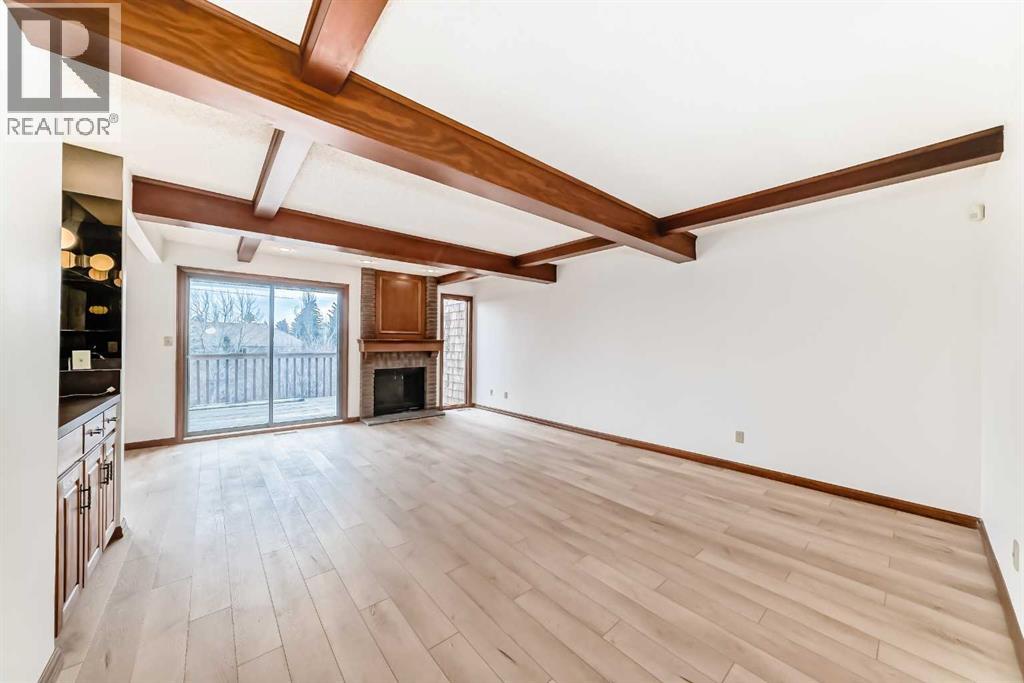 744 Strathcona Drive Sw, Calgary, Alberta  T3H 1S1 - Photo 21 - A2293973