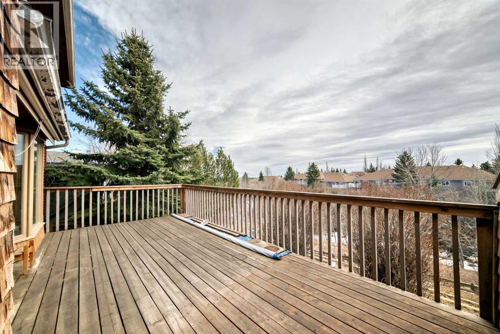 744 Strathcona Drive Sw, Calgary, Alberta  T3H 1S1 - Photo 24 - A2293973