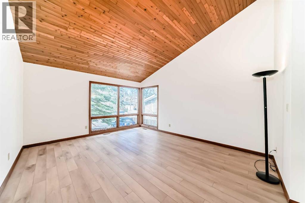 744 Strathcona Drive Sw, Calgary, Alberta  T3H 1S1 - Photo 25 - A2293973