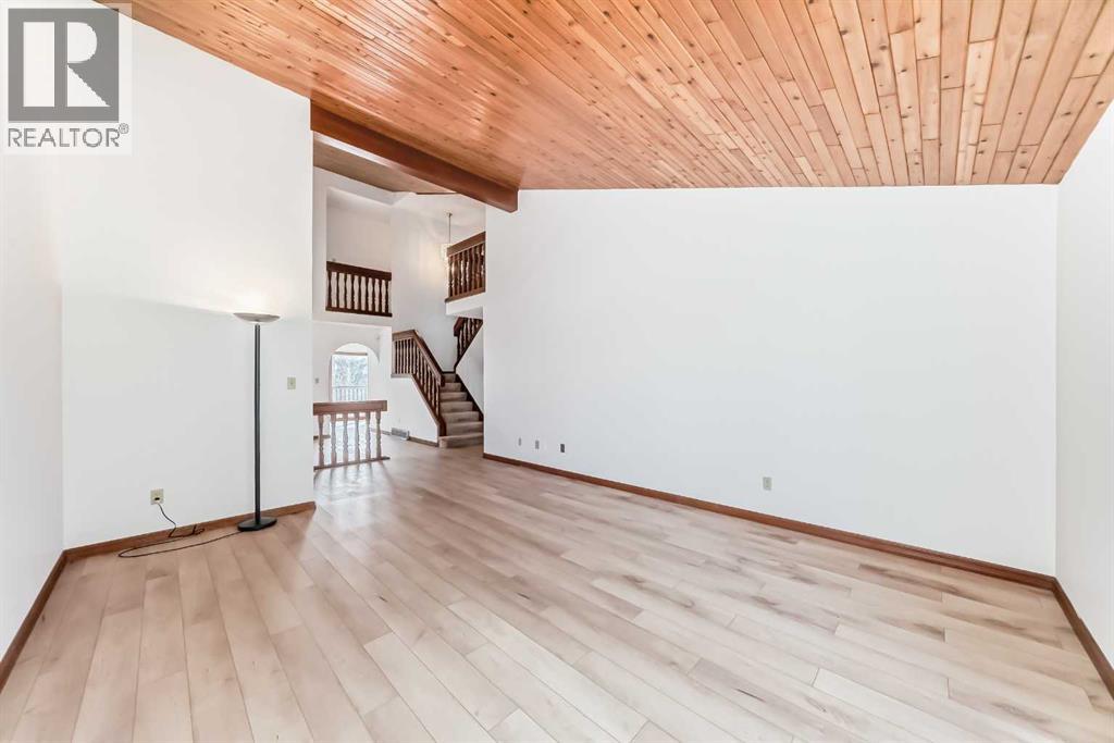 744 Strathcona Drive Sw, Calgary, Alberta  T3H 1S1 - Photo 27 - A2293973