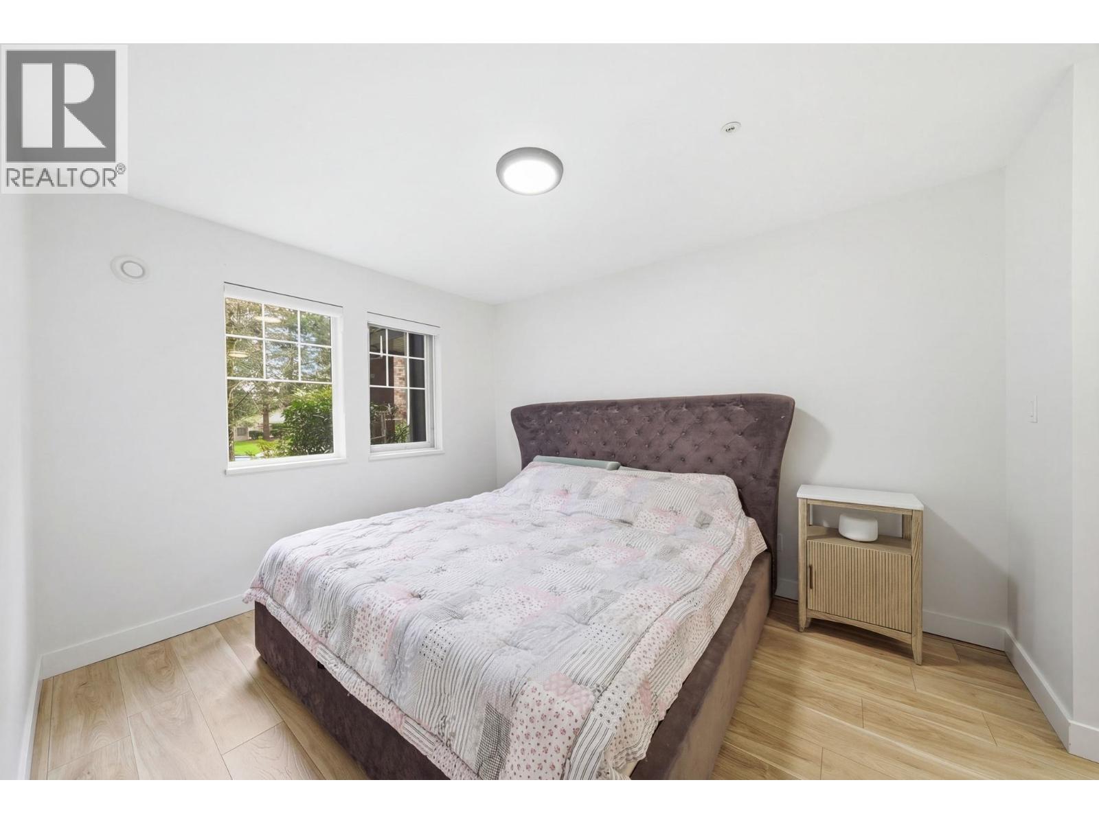 105 1190 Eastwood Street, Coquitlam, British Columbia  V3B 7S1 - Photo 12 - R3100706