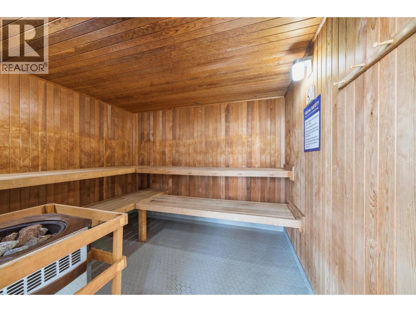 105 1190 Eastwood Street, Coquitlam, British Columbia  V3B 7S1 - Photo 16 - R3100706