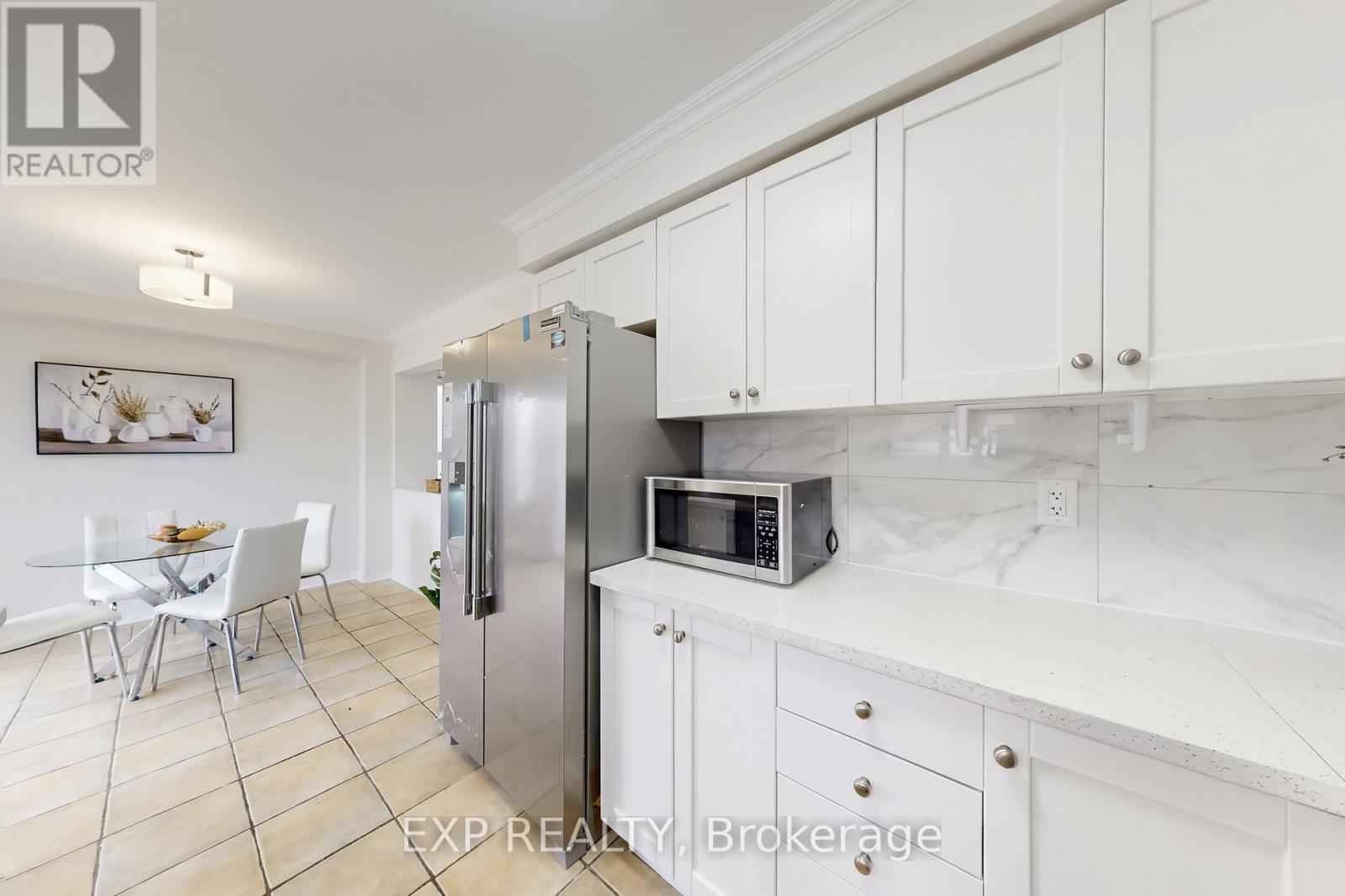 4 Secord Crescent, Brampton, Ontario  L6X 4Z3 - Photo 17 - W12905842