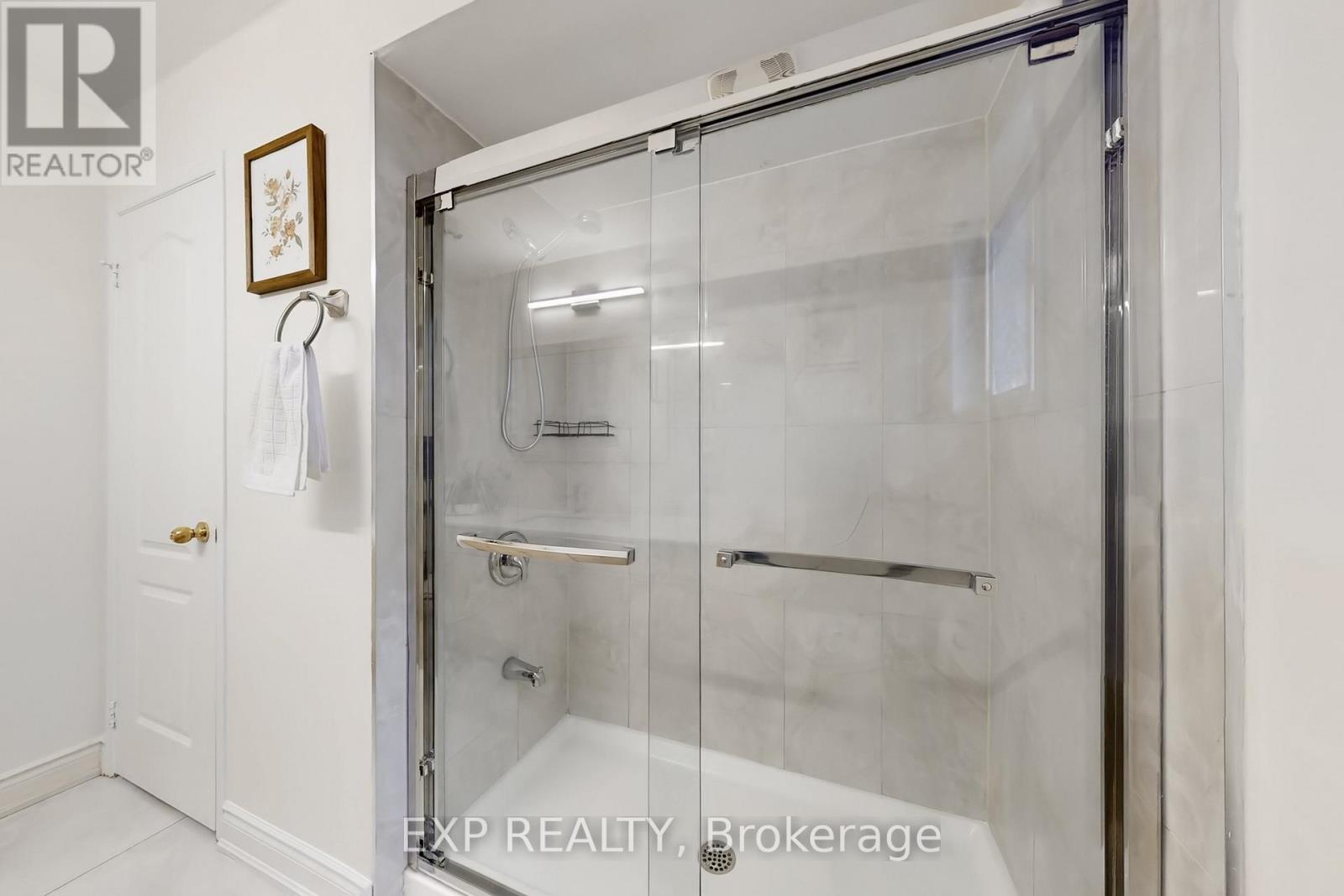 4 Secord Crescent, Brampton, Ontario  L6X 4Z3 - Photo 31 - W12905842