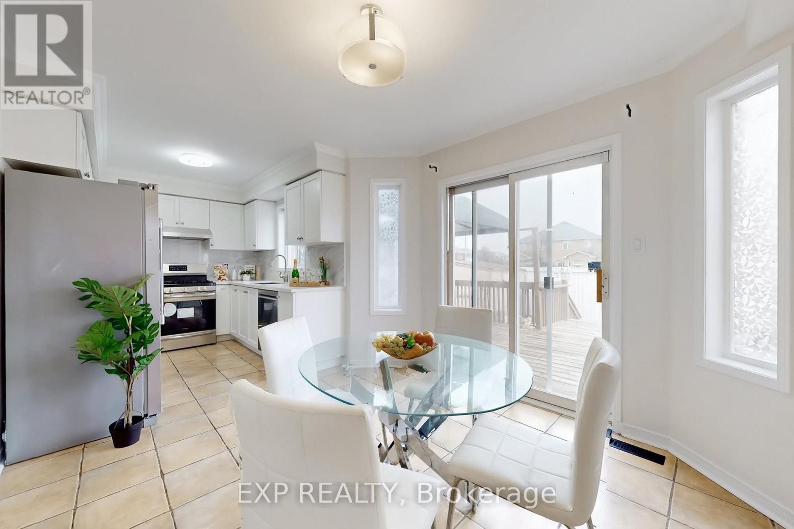 4 Secord Crescent, Brampton, Ontario  L6X 4Z3 - Photo 19 - W12905842