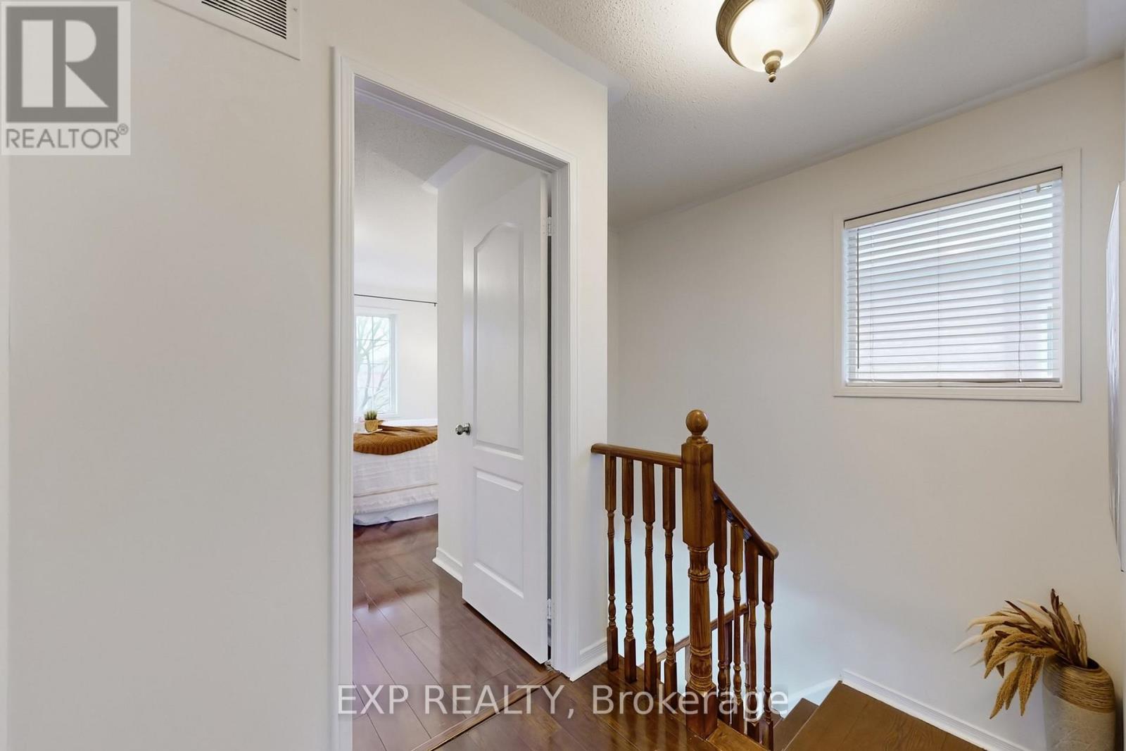 4 Secord Crescent, Brampton, Ontario  L6X 4Z3 - Photo 23 - W12905842